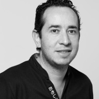 LXR Employee Pablo Rincon's profile photo