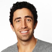 Daniel Loewenberg Email & Phone Number