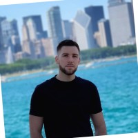 Xhorxhino Pali Email