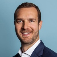 The Bromley Companies, L.L.C. Employee Josh Shipman's profile photo