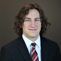 Electrical Consultants, Inc. Employee Ben Hebert's profile photo