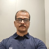 Mohan Chand Email & Phone Number