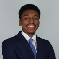 Jonathan Laurent Email