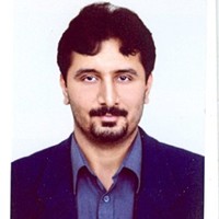 LAKSON GROUP OF COMPANIES Employee Haris Rana's profile photo
