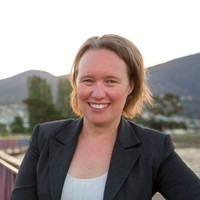 Melissa Carlton Email & Phone Number