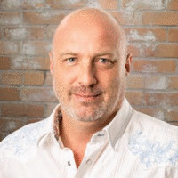 Symend Employee Dean Skelton's profile photo