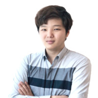 Tenping.,inc Employee Woo Choi's profile photo