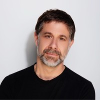 David Kostiner Email & Phone Number
