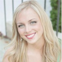 OnSite Waste Technologies Employee Emily Johnson's profile photo