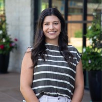 Omaha's Henry Doorly Zoo Employee Danielle Kucera's profile photo