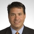 Kenneth Newa Email & Phone Number