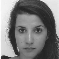 Emilie Marchand Email