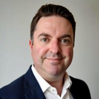 Atlantic Business Interiors Employee Ryan Beaton's profile photo