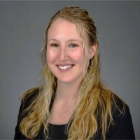 Watermill Express Employee Katie Egger's profile photo