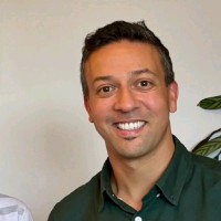 Darren Kunar Email & Phone Number