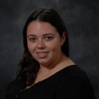 inSync Staffing Employee Melissa Mast's profile photo
