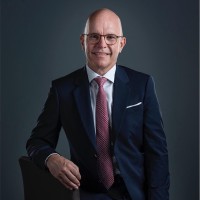 HUMAIN Employee Dirk Karl's profile photo