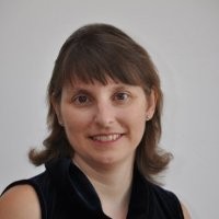 Michelle Stephens Email & Phone Number
