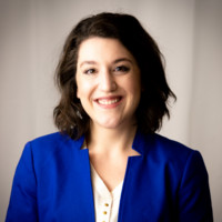 Lyntris Employee Nicole Martin's profile photo