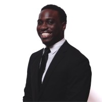 Ayodeji Adepoju Email