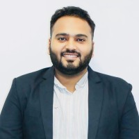 Chaitanya Chune Email