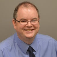 FACTS Employee Robert Jewson's profile photo