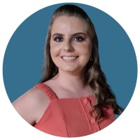 Drogão Super Employee Bárbara Ramos's profile photo