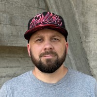 Kostiantyn Semenenko's profile photo