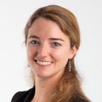 Nienke Swankhuisen Email & Phone Number