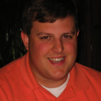 Greg Benedict Email & Phone Number
