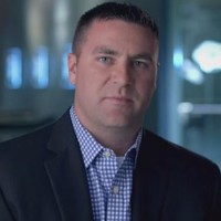 Tent Renters Supply Employee Matthew Perra's profile photo