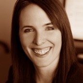 Jennifer Bradfute
