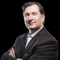 Valor Home Loans Employee John Kerr's profile photo