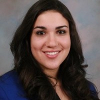 Danielle Scaramella Email & Phone Number