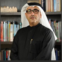 Arab Engineering Bureau - Qatar Employee Ibrahim Jaidah's profile photo