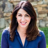 The Code Crew LLC Employee Lisa Yoshonis's profile photo