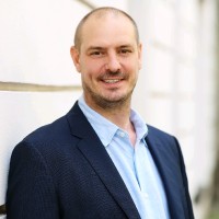 Patrick Eberhardt Email