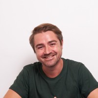 Nicolas Bommel Email & Phone Number