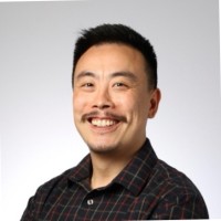 Jefferson Health Employee J. Lu's profile photo