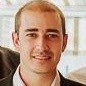Jose Solaro Email