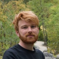 SoftPoint Employee Pontus B.'s profile photo