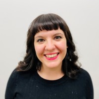 Accelerate Employee Anna Swinburn's profile photo