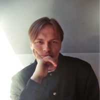 Gustav Westfelt Email