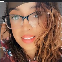 Board of Elections - City of New York Employee Rosauris Caba's profile photo