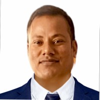 Varun Pathak Email & Phone Number