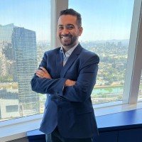 César Henrique Novais Email