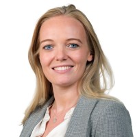 ALSA Ventures Employee Katie Sunnucks's profile photo