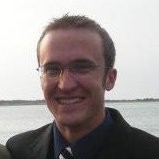 Formulatrix Employee Michael Nilsson's profile photo