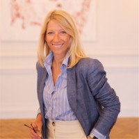 The Ned Employee Mairead-Robyn Gleeson's profile photo