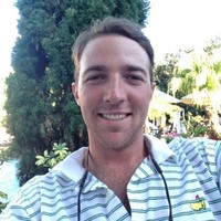 Jared Powell Email & Phone Number